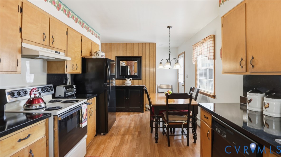 24378 Ruther Glen Road Ruther Glen, VA 22546 - Photo 36 of 65