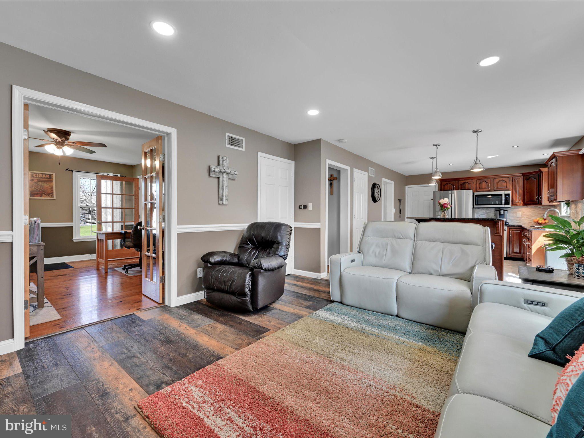 3300 Rothsville Road Akron, PA 17501 - Photo 12 of 36 Family Room 2