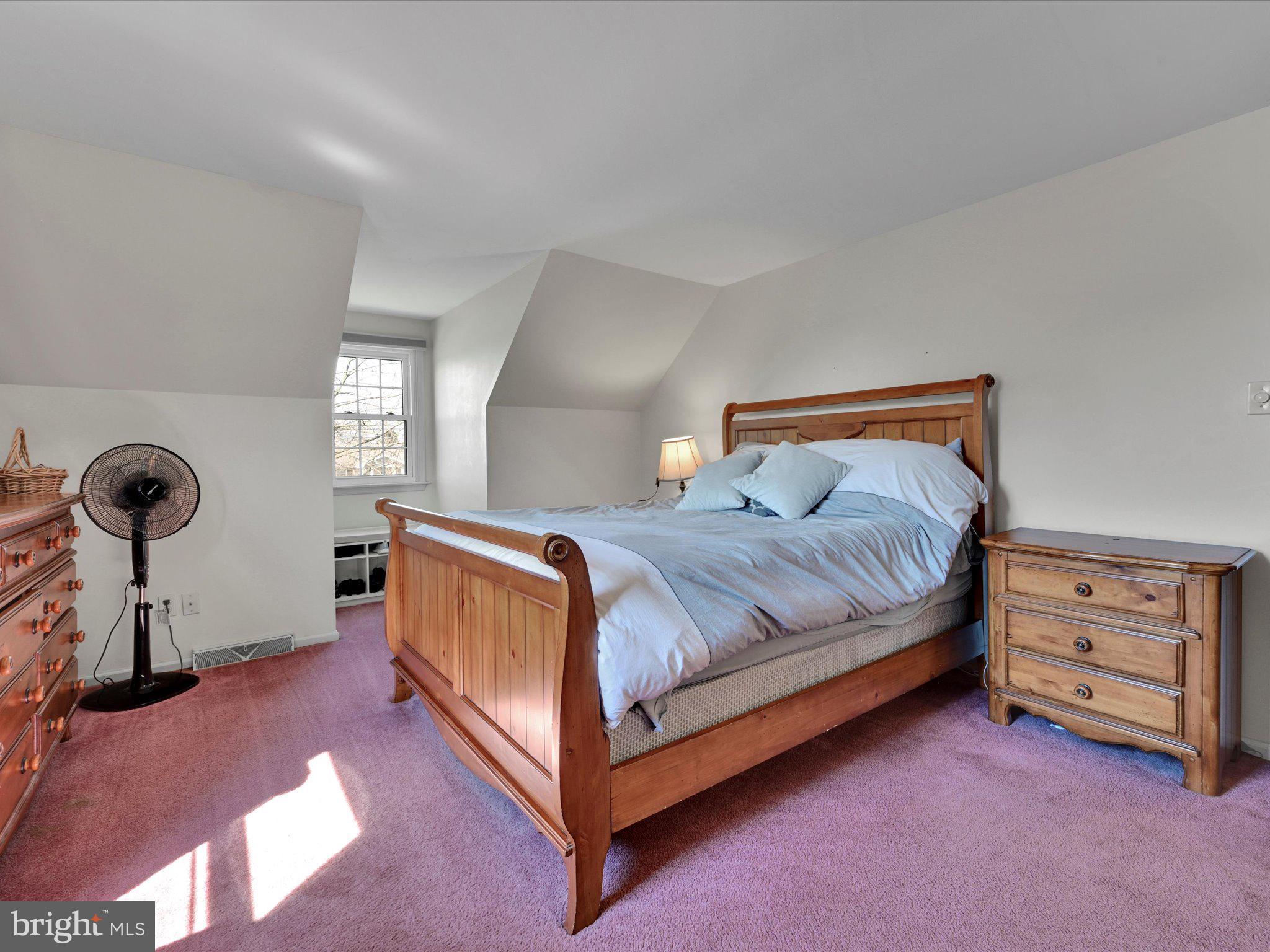 3300 Rothsville Road Akron, PA 17501 - Photo 21 of 36 Primary Bedroom 1