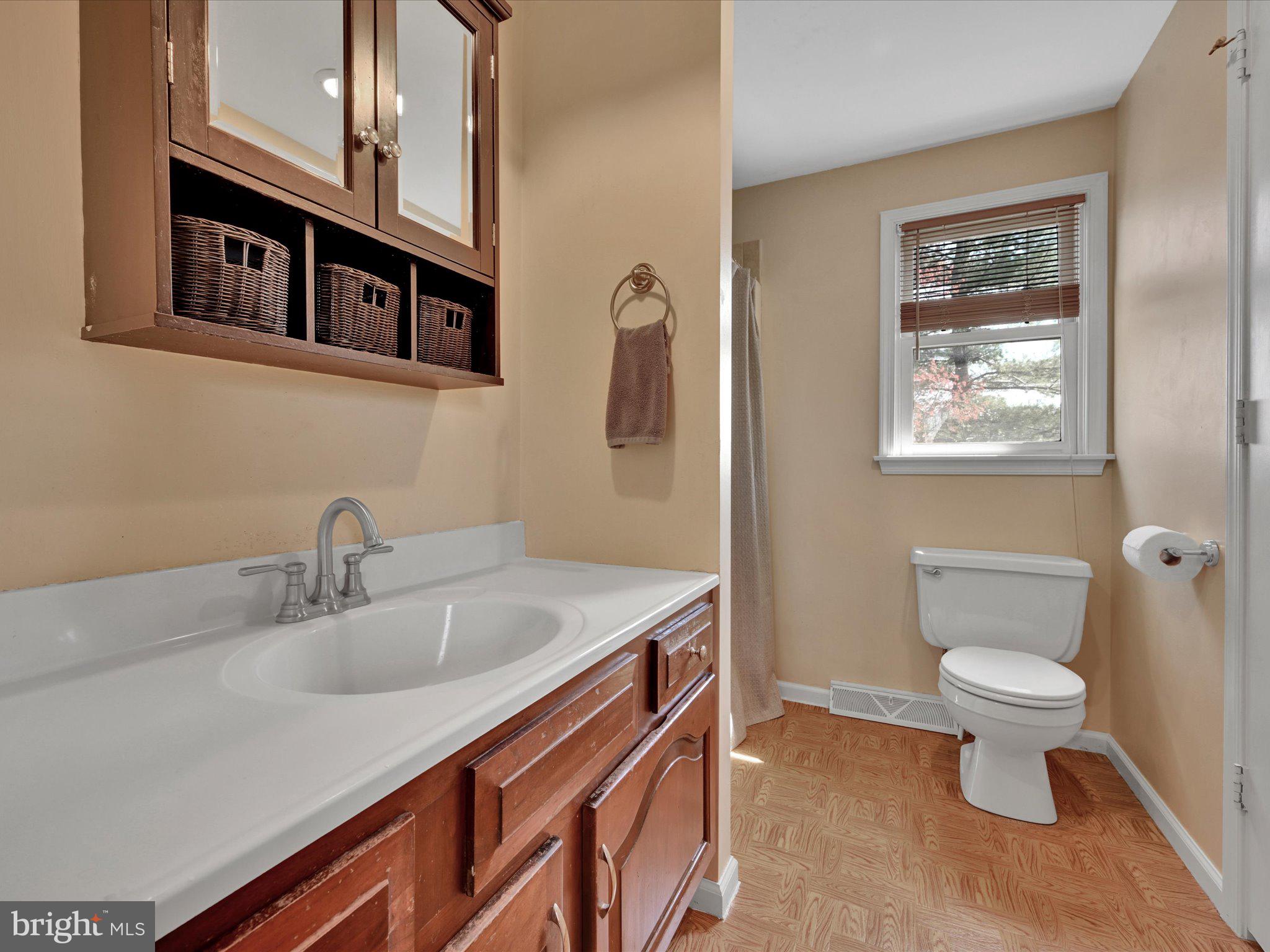 3300 Rothsville Road Akron, PA 17501 - Photo 23 of 36 Primary Bathroom