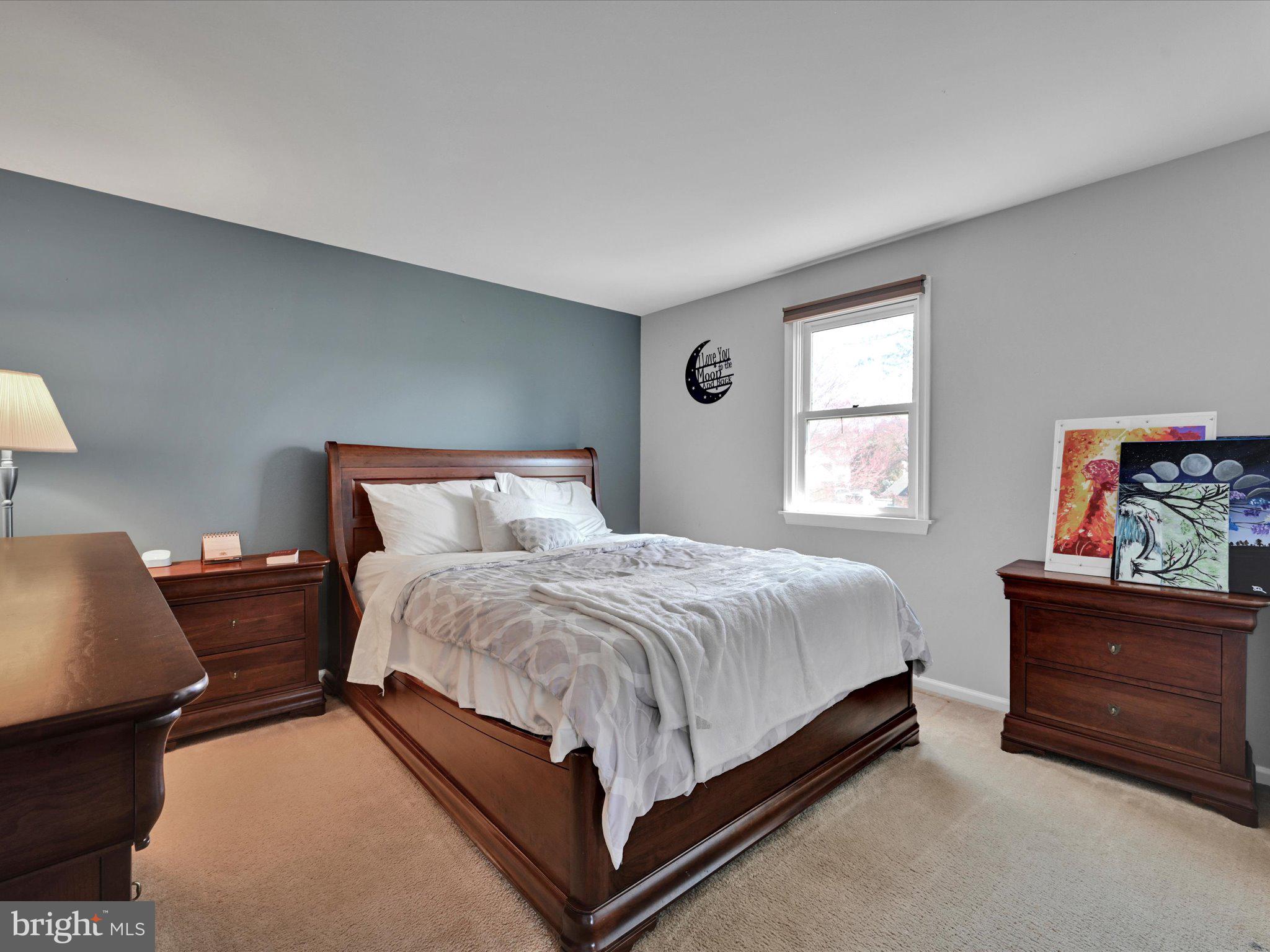 3300 Rothsville Road Akron, PA 17501 - Photo 24 of 36 Bedroom 2