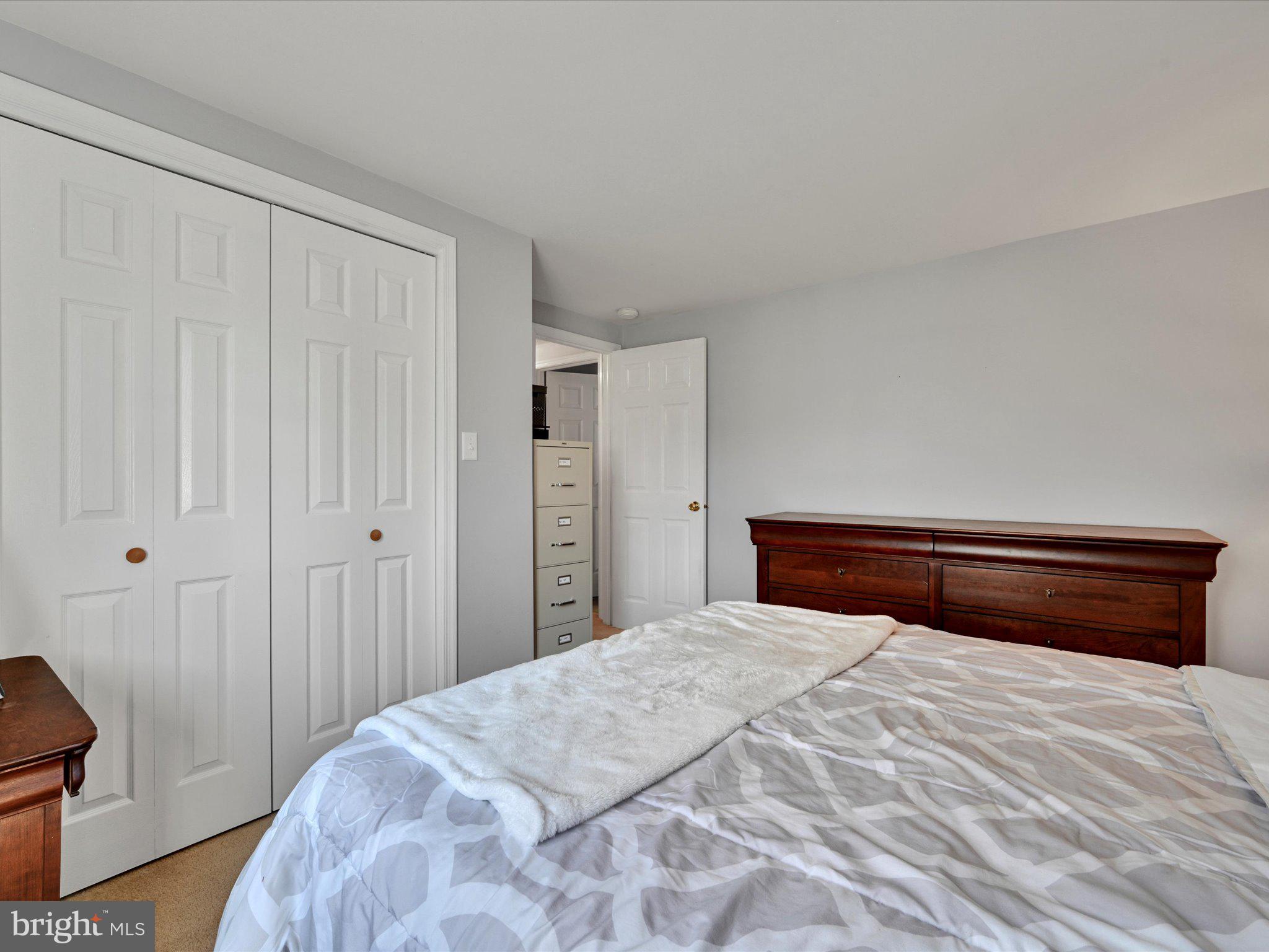 3300 Rothsville Road Akron, PA 17501 - Photo 25 of 36 Bedroom 2