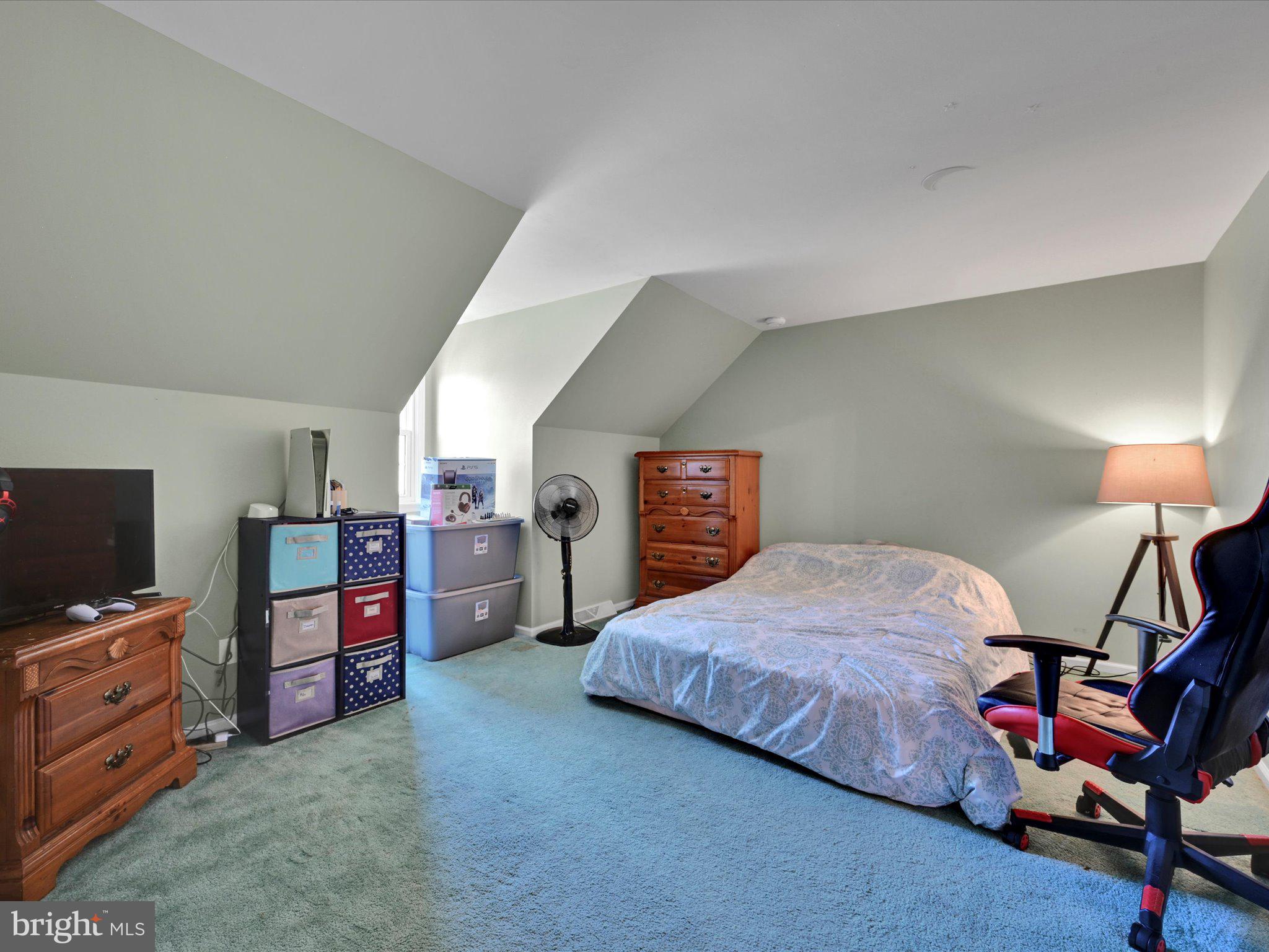 3300 Rothsville Road Akron, PA 17501 - Photo 26 of 36 Bedroom 3