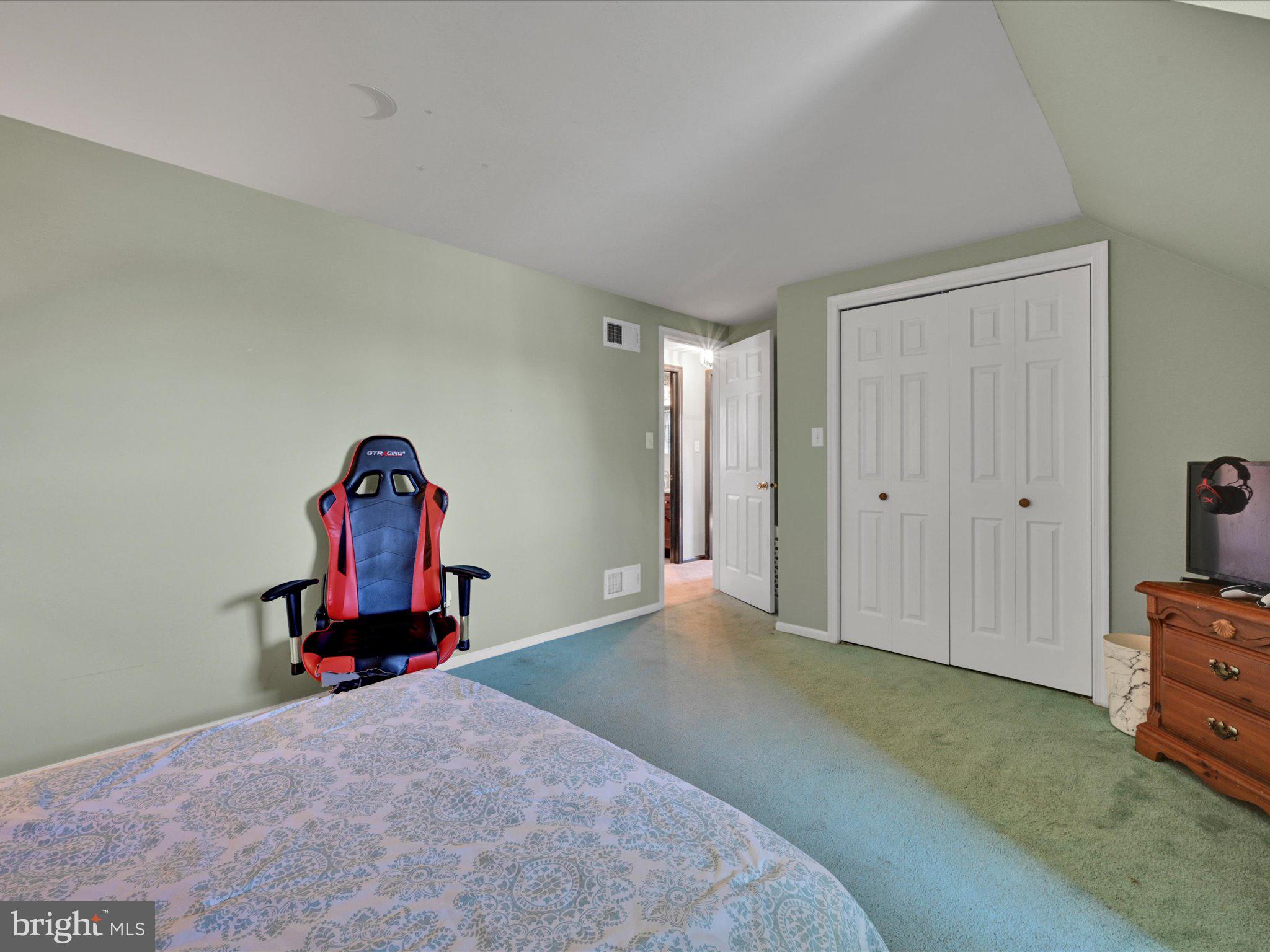 3300 Rothsville Road Akron, PA 17501 - Photo 27 of 36 Bedroom 3