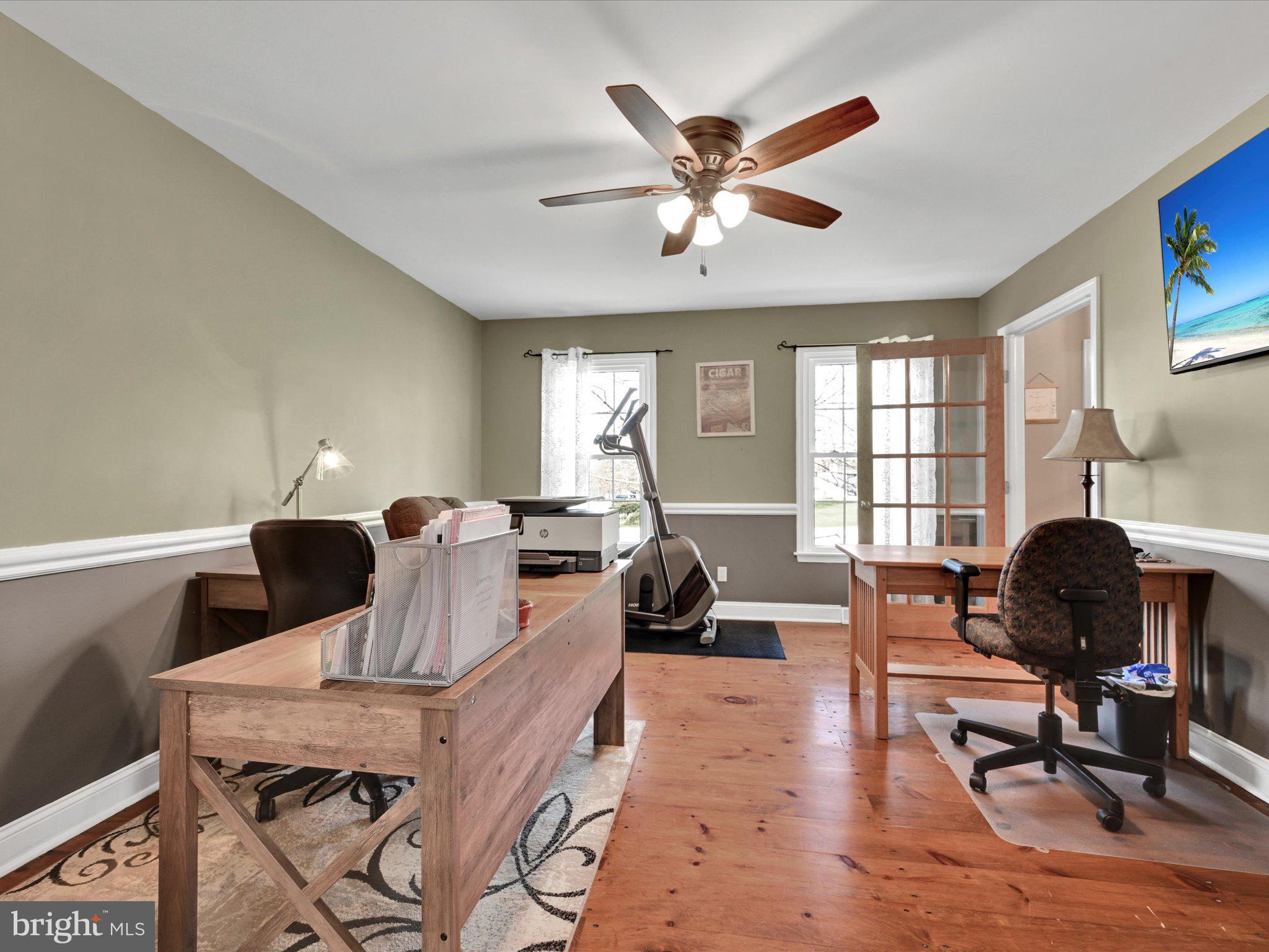 3300 Rothsville Road Akron, PA 17501 - Photo 10 of 36 Living Room 2