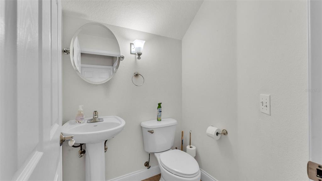 6857 Eagle Ridge Loop Lakeland, FL 33813 - Photo 25 of 54 Gallery Image 25
