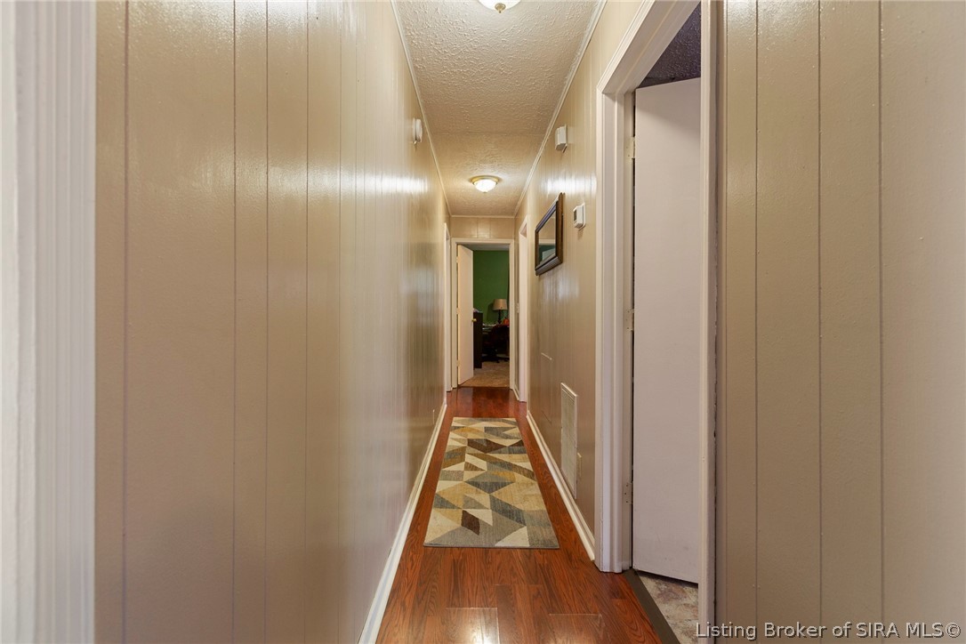 6930 North Bogardus Road Austin, IN 47102 - Photo 17 of 38 Gallery Image 17