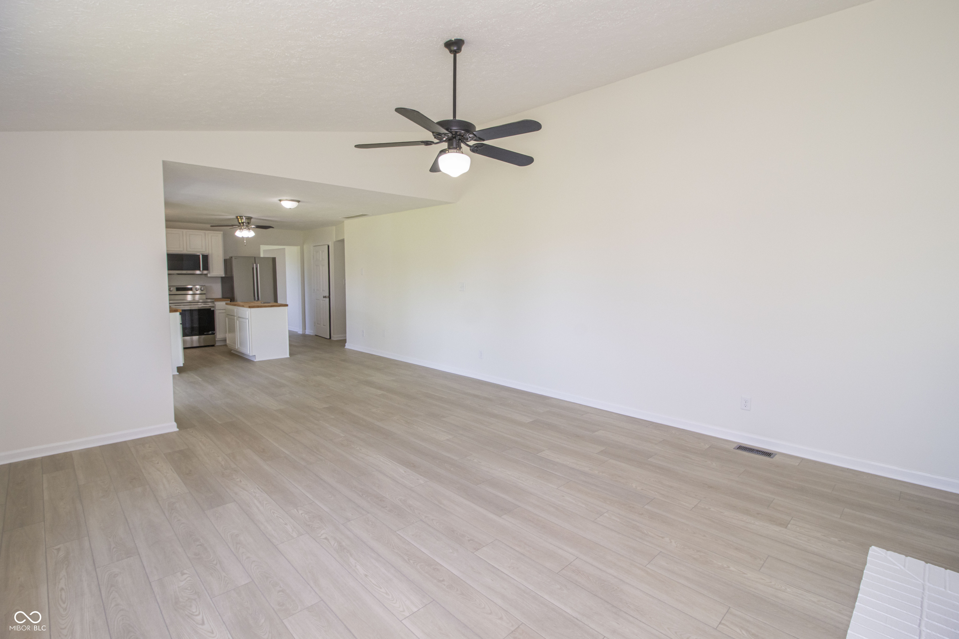 4707 South 980 East Windfall, IN 46076 - Photo 15 of 44