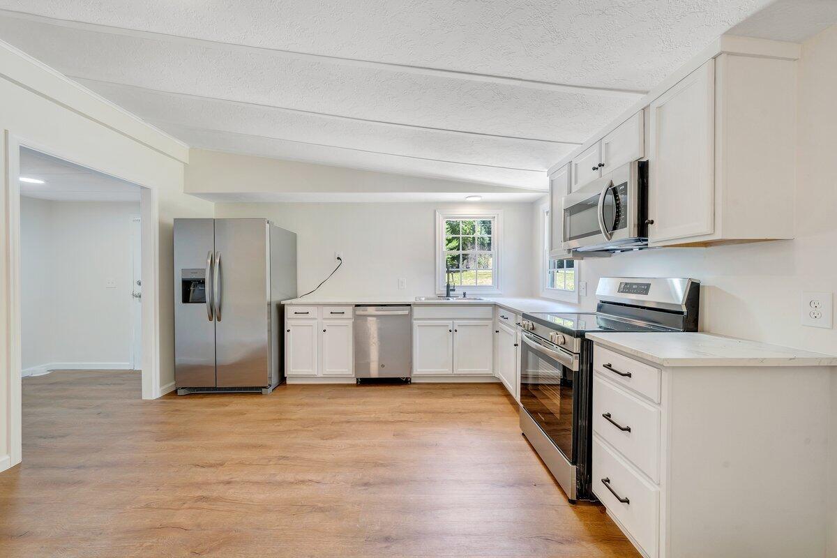 94 Bryants Lake Road Bassett, VA 24055 - Photo 31 of 46 MIB02157 (1)
