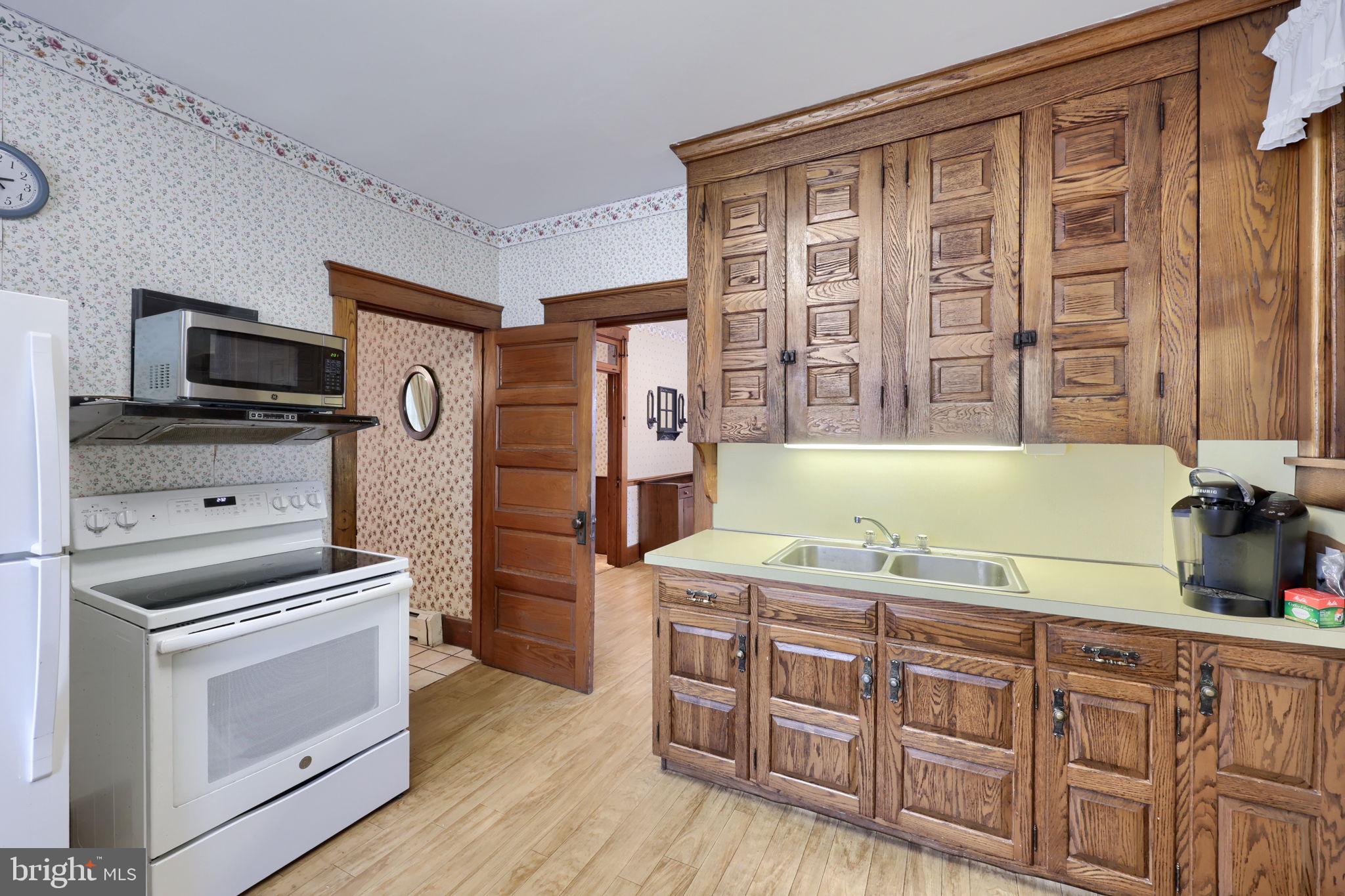 63 West Willow Road Willow Street, PA 17584 - Photo 21 of 47