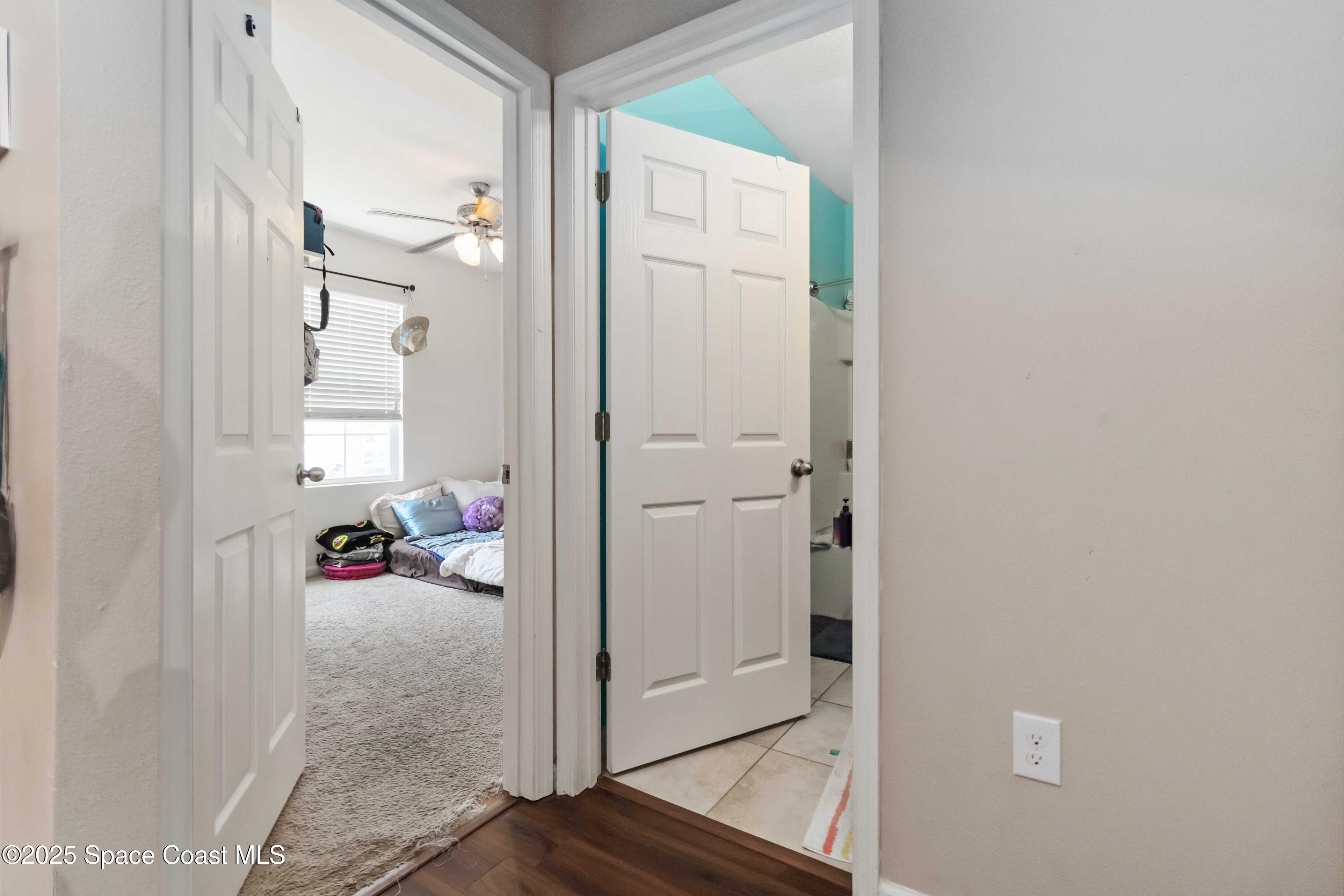 1070 Swiss Pointe Lane Rockledge, FL 32955 - Photo 5 of 29