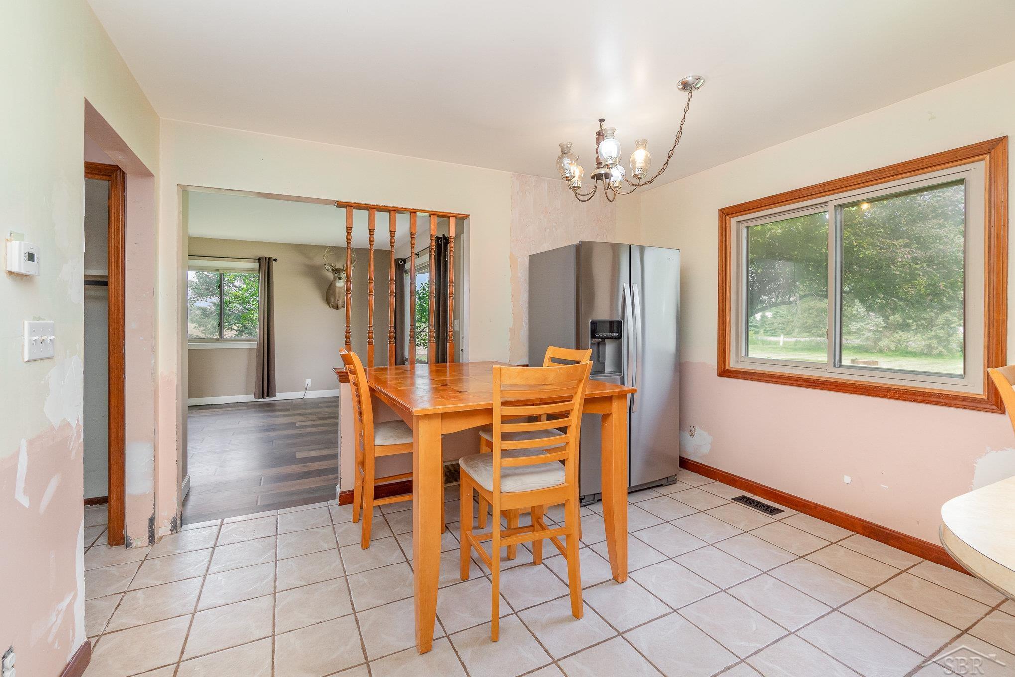 13296 Elms Road Birch Run, MI 48415 - Photo 9 of 26 Gallery Image 9