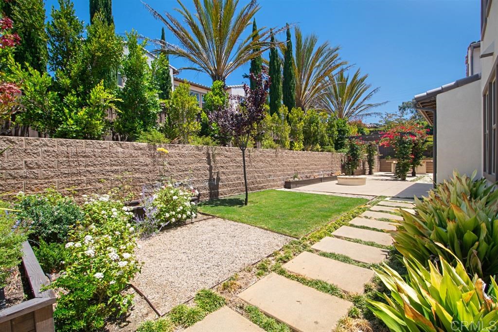 754 Normandy Road Encinitas, CA 92024 - Photo 22 of 23