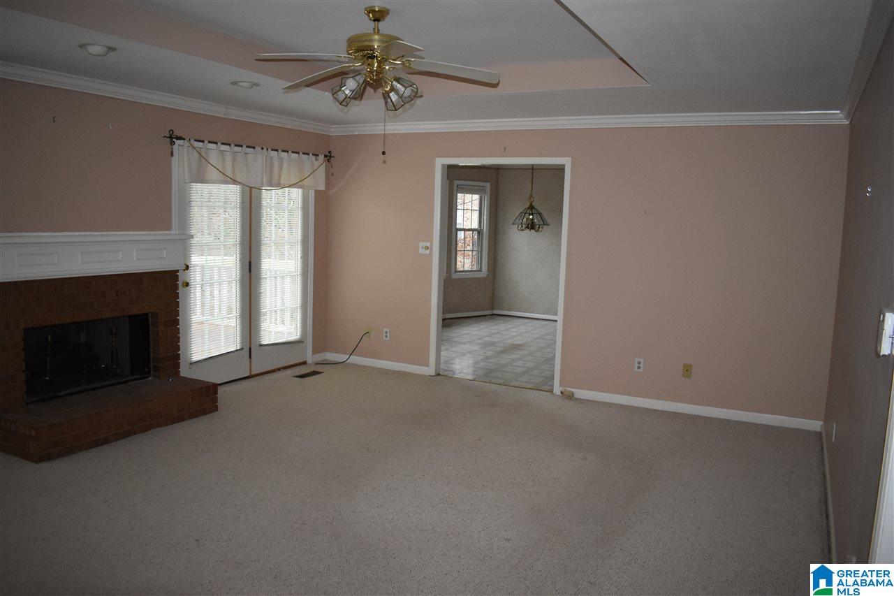 1512 Edwards Lake Road Birmingham, AL 35235 - Photo 14 of 41