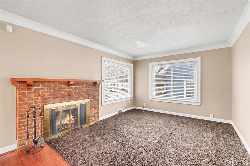 313 Myrtle Street Flushing, MI 48433 - Photo 13 of 19