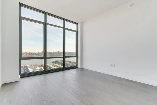 $3,400,000 | 320 Adolphus Avenue, Unit 1415, Cliffside Park, NJ 07010