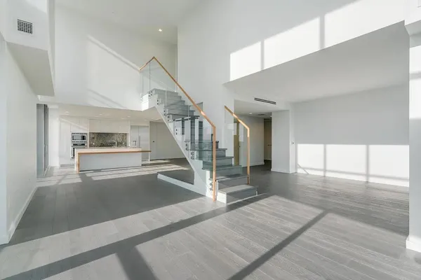 $3,400,000 | 320 Adolphus Avenue, Unit 1415, Cliffside Park, NJ 07010