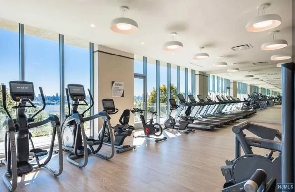 $3,400,000 | 320 Adolphus Avenue, Unit 1415, Cliffside Park, NJ 07010