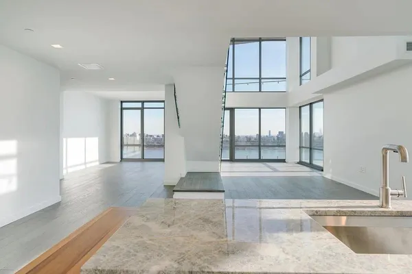 $3,400,000 | 320 Adolphus Avenue, Unit 1415, Cliffside Park, NJ 07010