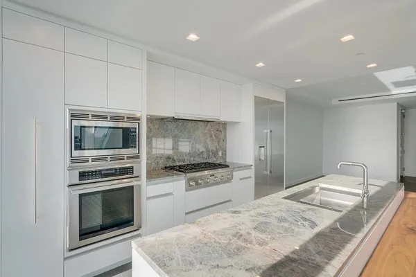 $3,400,000 | 320 Adolphus Avenue, Unit 1415, Cliffside Park, NJ 07010