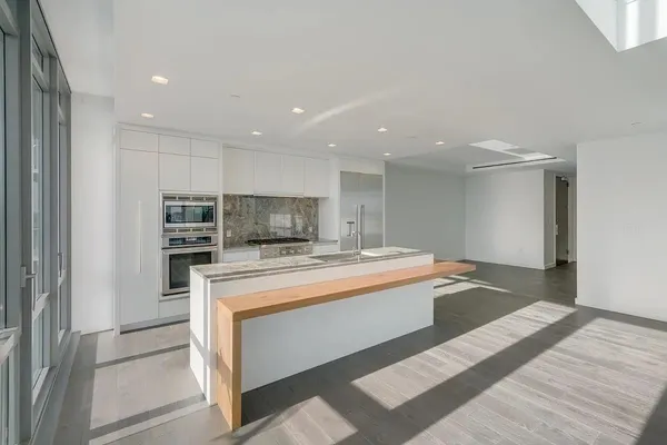 $3,400,000 | 320 Adolphus Avenue, Unit 1415, Cliffside Park, NJ 07010