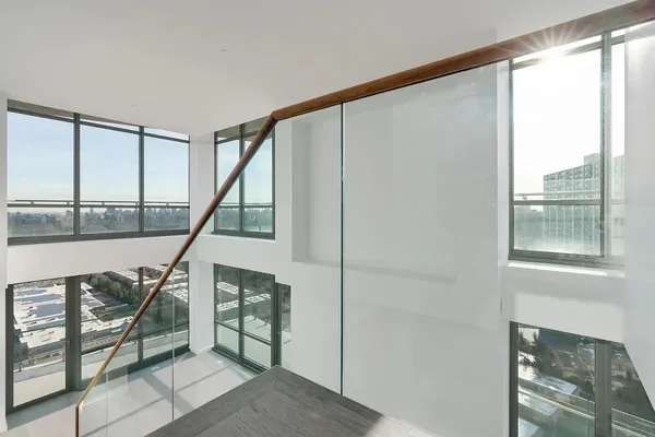$3,400,000 | 320 Adolphus Avenue, Unit 1415, Cliffside Park, NJ 07010