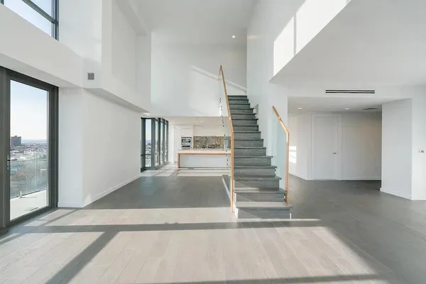 $3,400,000 | 320 Adolphus Avenue, Unit 1415, Cliffside Park, NJ 07010