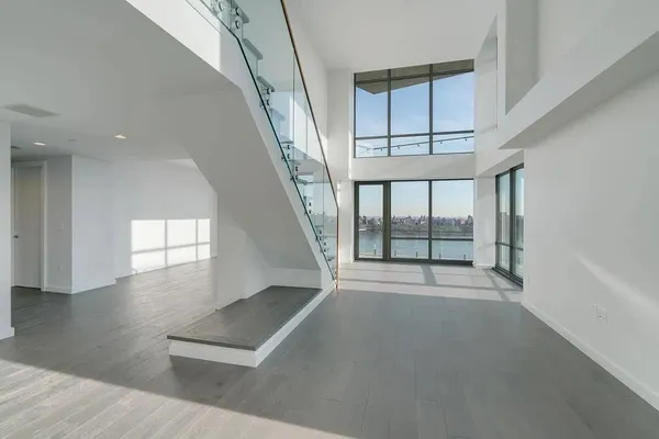 $3,400,000 | 320 Adolphus Avenue, Unit 1415, Cliffside Park, NJ 07010