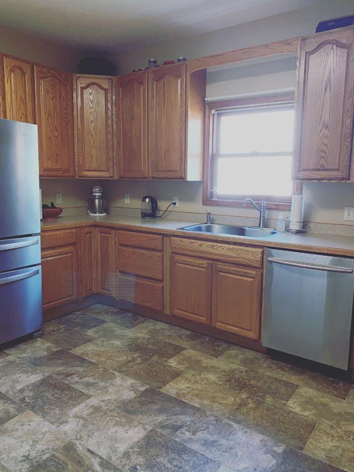 811 Fair Road Sidney, OH 45365 - Photo 13 of 25 Gallery Image 13