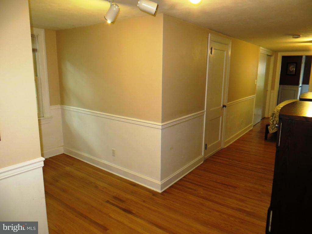 348 Ridge Road Elizabethtown, PA 17022 - Photo 14 of 26