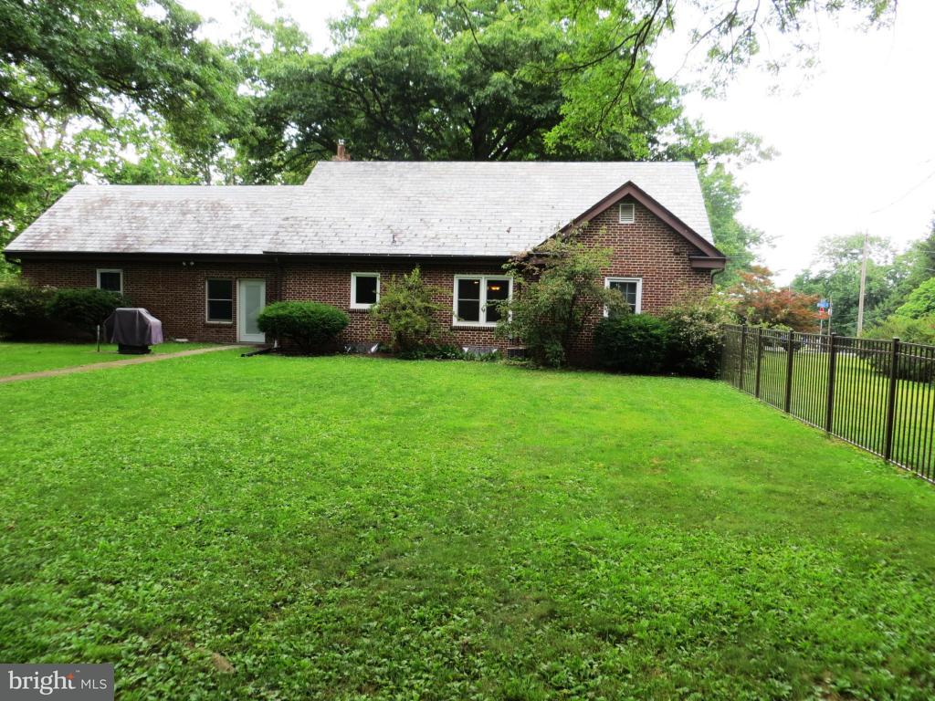 348 Ridge Road Elizabethtown, PA 17022 - Photo 22 of 26