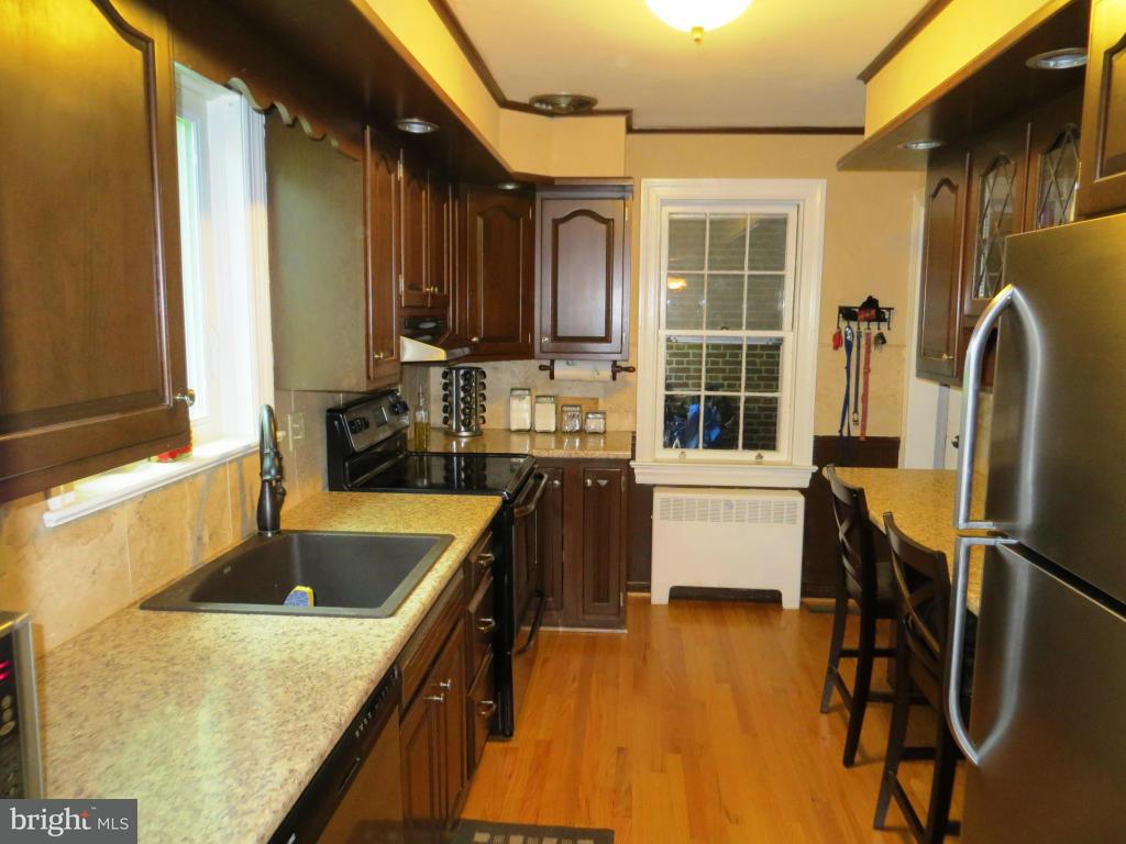 348 Ridge Road Elizabethtown, PA 17022 - Photo 4 of 26