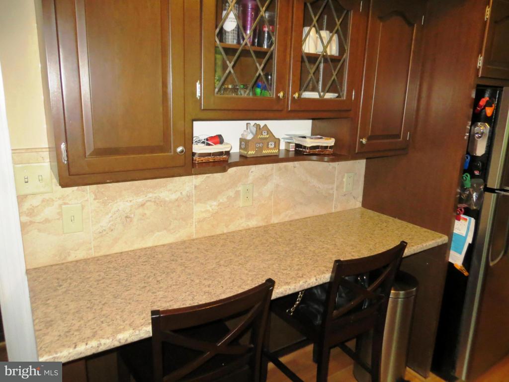 348 Ridge Road Elizabethtown, PA 17022 - Photo 5 of 26
