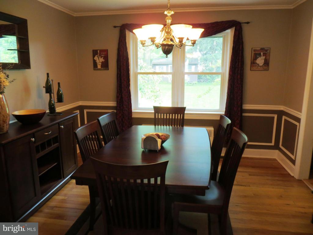 348 Ridge Road Elizabethtown, PA 17022 - Photo 7 of 26