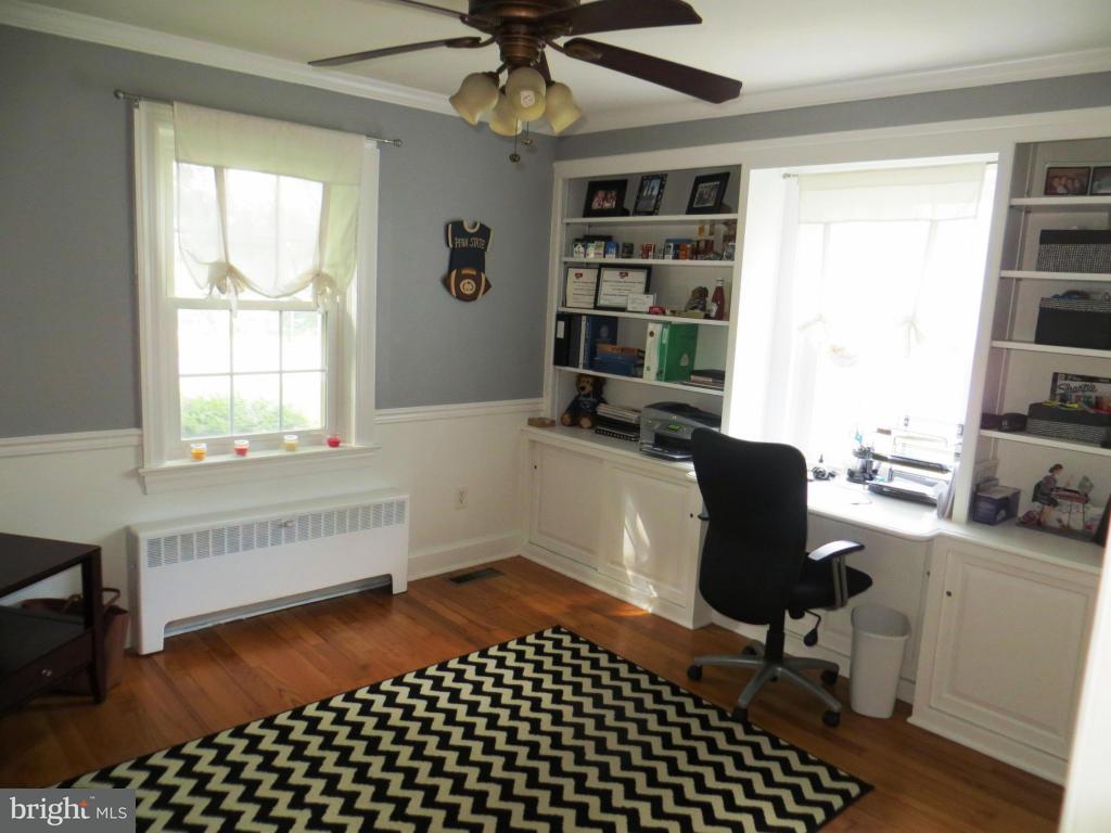 348 Ridge Road Elizabethtown, PA 17022 - Photo 8 of 26