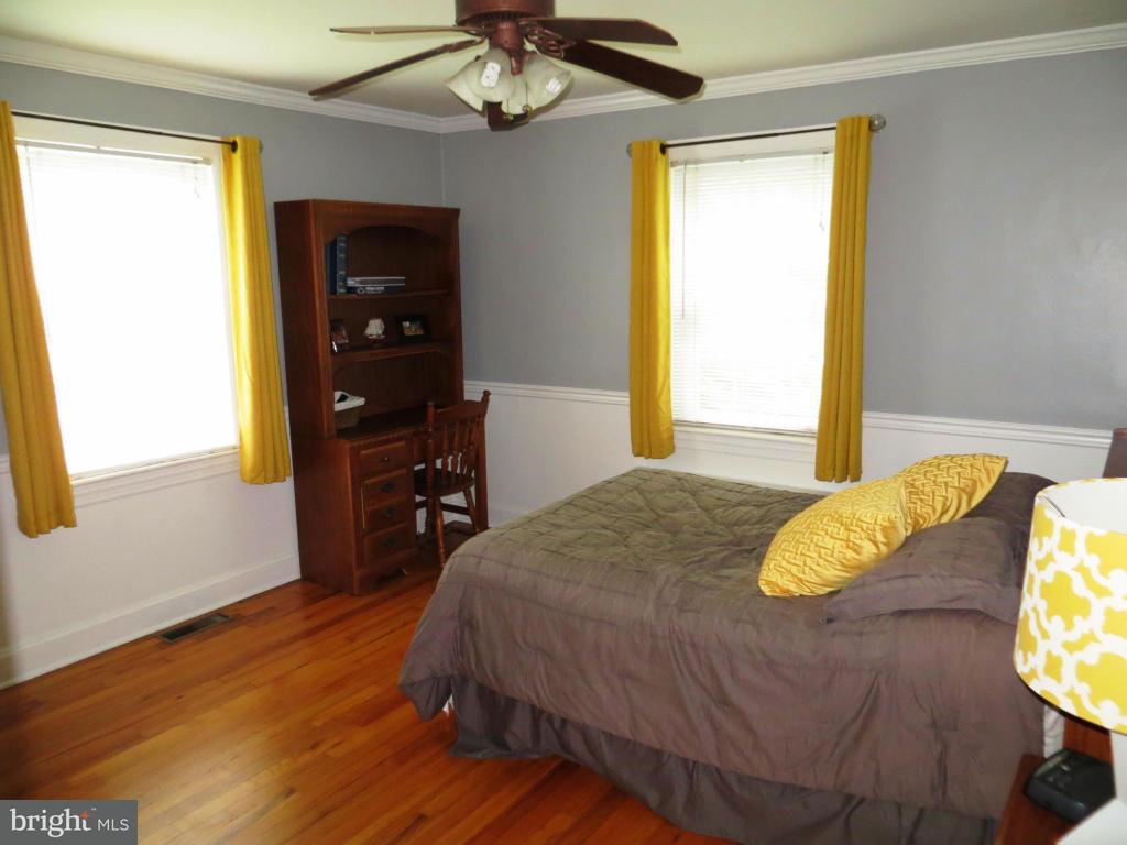348 Ridge Road Elizabethtown, PA 17022 - Photo 9 of 26