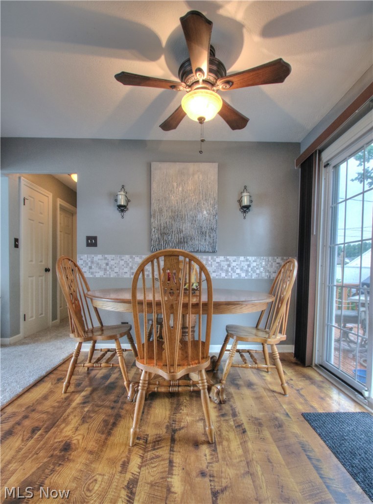 30041 Barjode Road Willowick, OH 44095 - Photo 8 of 31