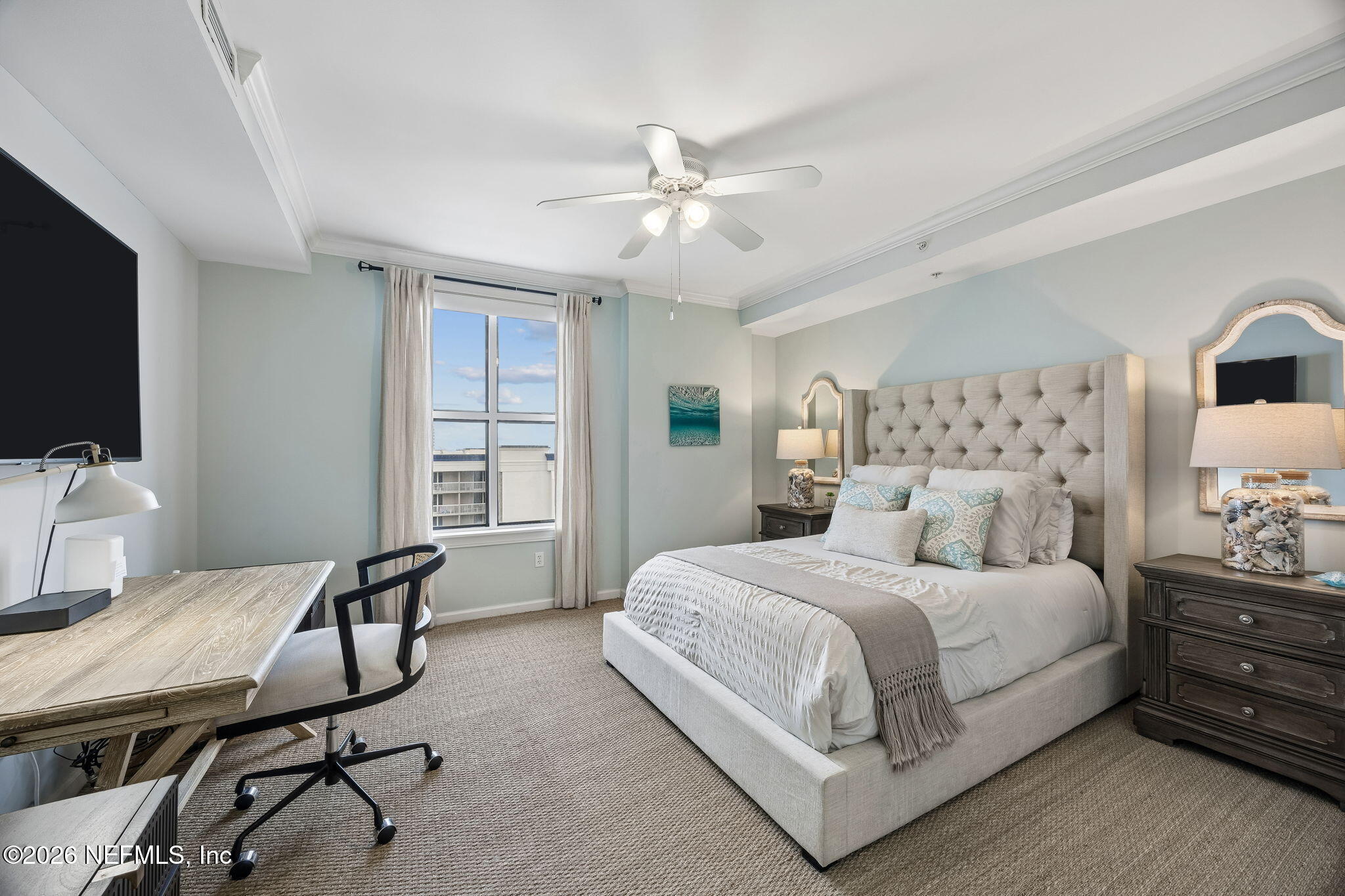 1415 1st Street North, Unit 801 Jacksonville Beach, FL 32250 - Photo 28 of 99 28-web-or-mls-1415 1st St N (32 of 48)