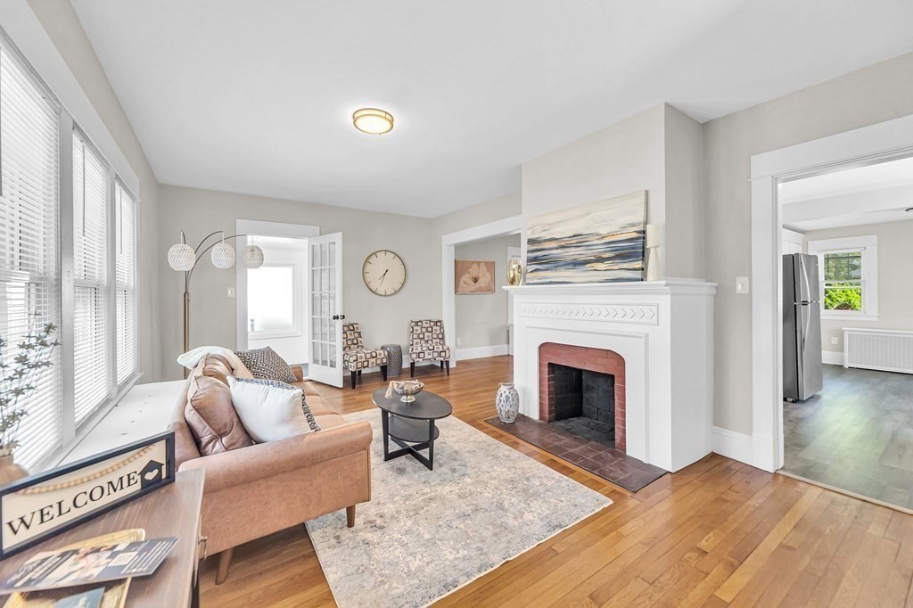 853 Armory Street Springfield, MA 01107 - Photo 1 of 36 Gallery Image 1