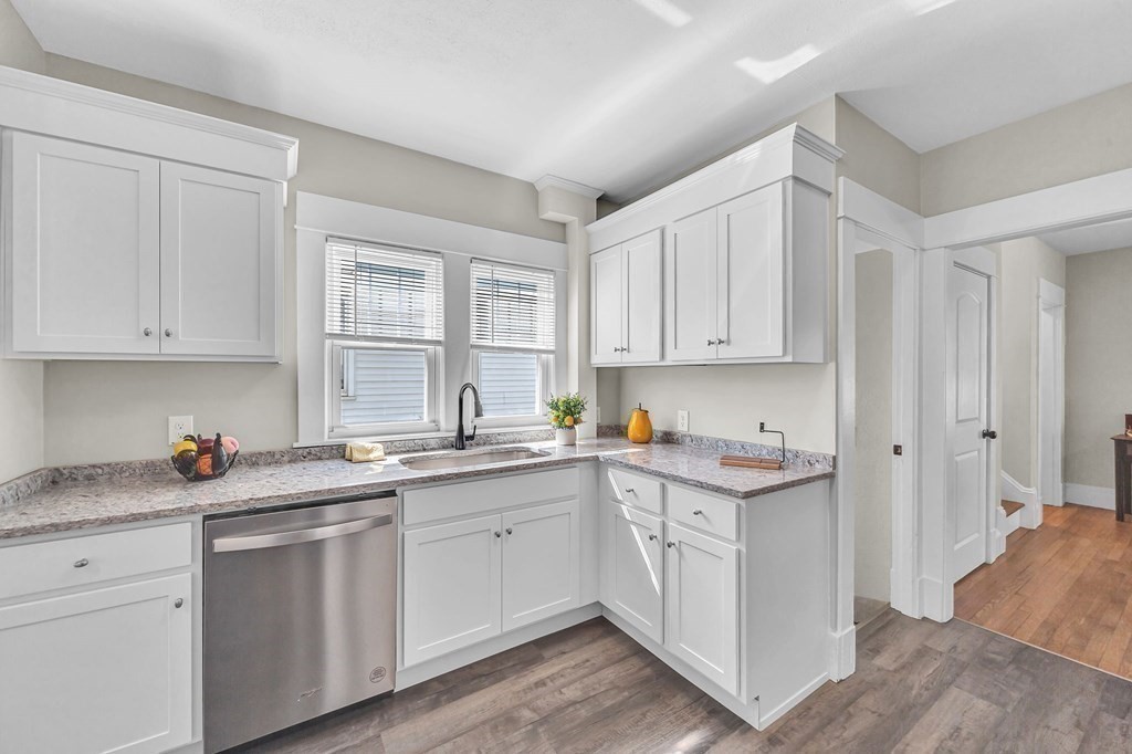 853 Armory Street Springfield, MA 01107 - Photo 11 of 36 Gallery Image 11