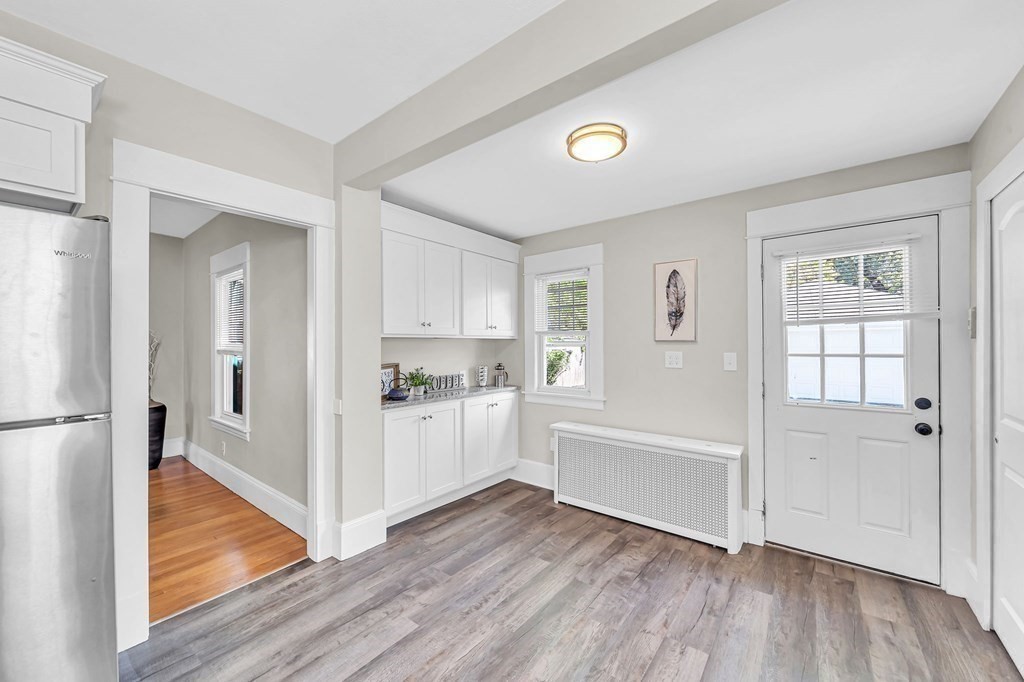 853 Armory Street Springfield, MA 01107 - Photo 13 of 36 Gallery Image 13
