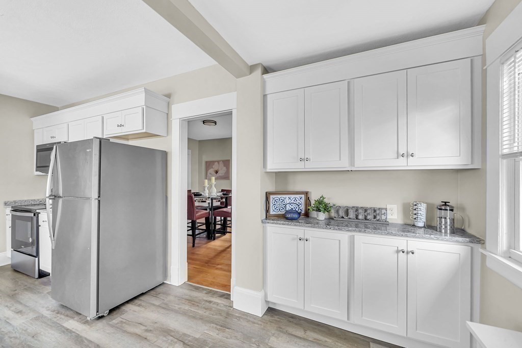 853 Armory Street Springfield, MA 01107 - Photo 14 of 36 Gallery Image 14