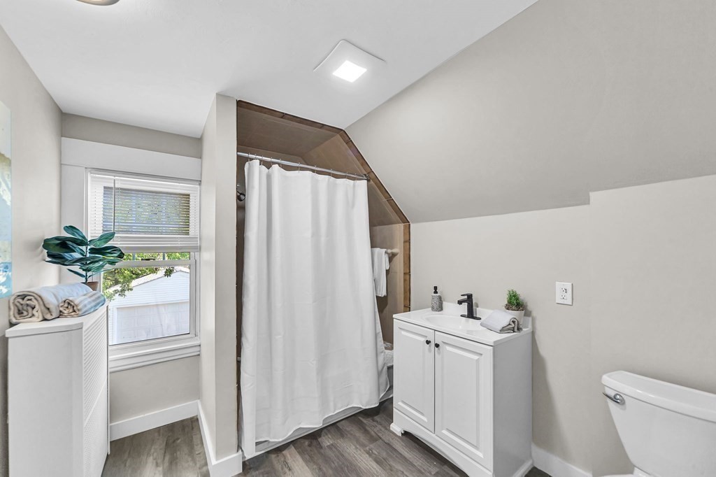 853 Armory Street Springfield, MA 01107 - Photo 16 of 36 Gallery Image 16