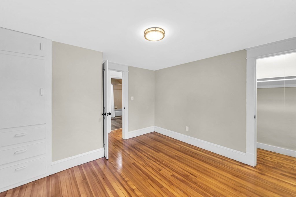 853 Armory Street Springfield, MA 01107 - Photo 18 of 36 Gallery Image 18