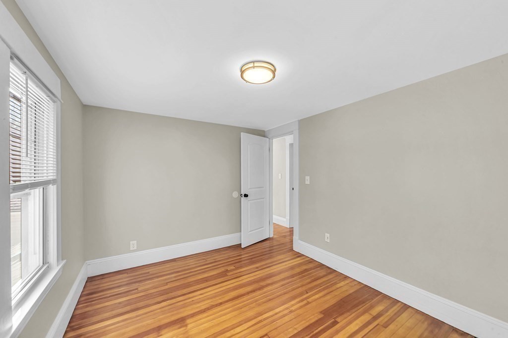 853 Armory Street Springfield, MA 01107 - Photo 21 of 36 Gallery Image 21