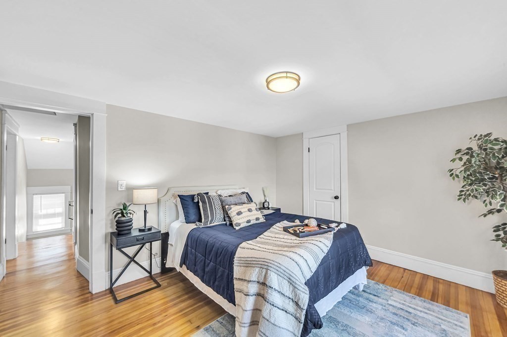 853 Armory Street Springfield, MA 01107 - Photo 22 of 36 Gallery Image 22