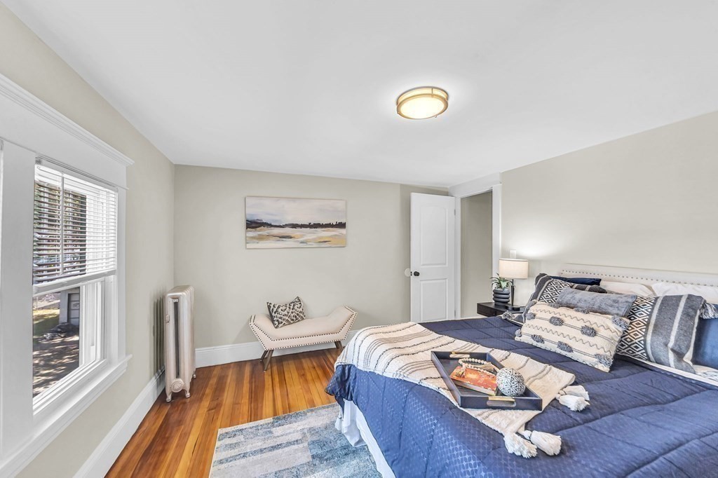 853 Armory Street Springfield, MA 01107 - Photo 23 of 36 Gallery Image 23