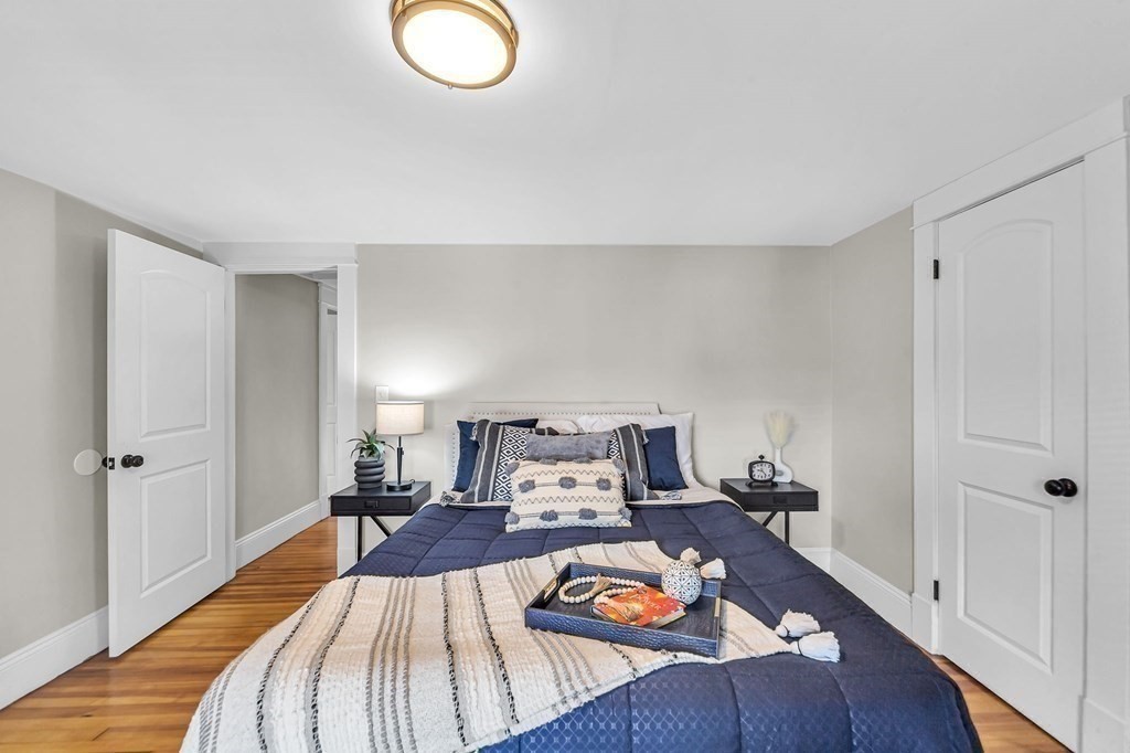 853 Armory Street Springfield, MA 01107 - Photo 24 of 36 Gallery Image 24