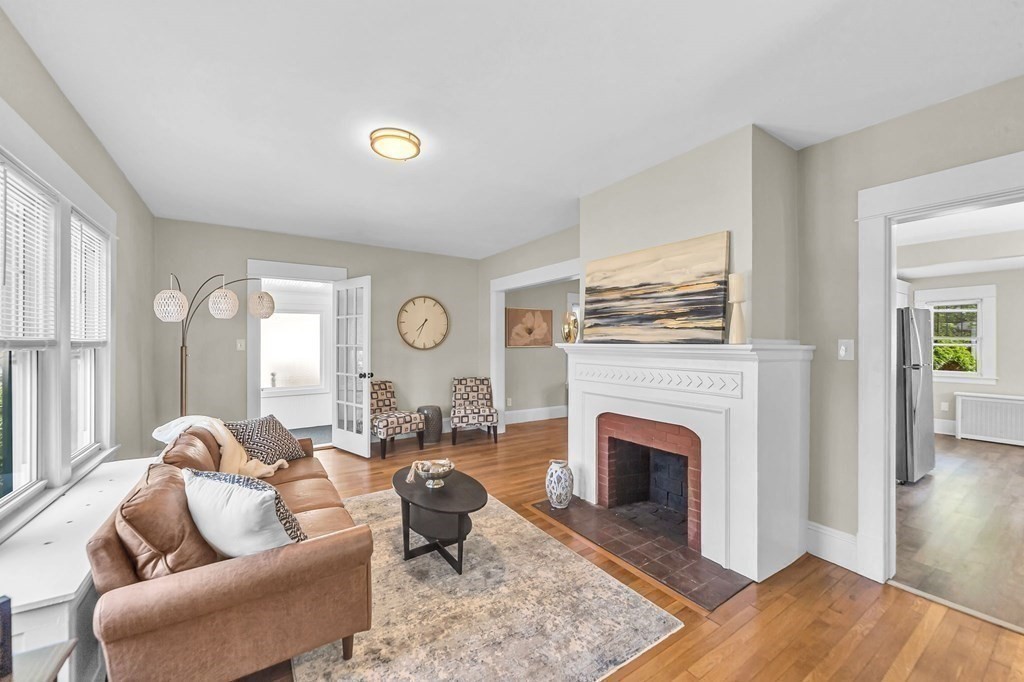 853 Armory Street Springfield, MA 01107 - Photo 25 of 36 Gallery Image 25