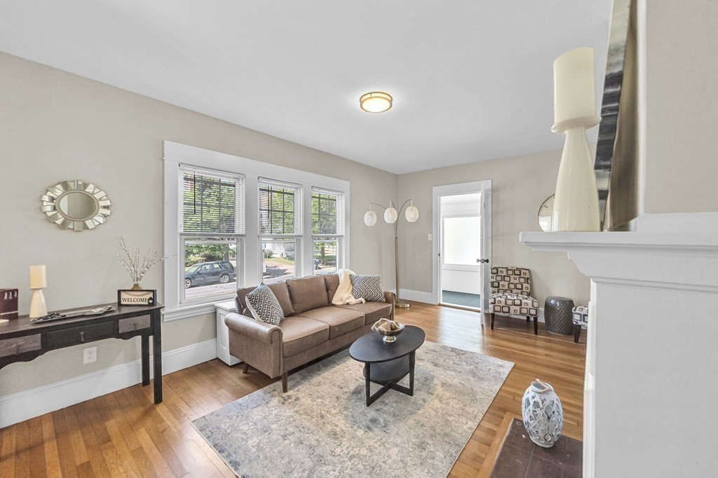 853 Armory Street Springfield, MA 01107 - Photo 26 of 36 Gallery Image 26